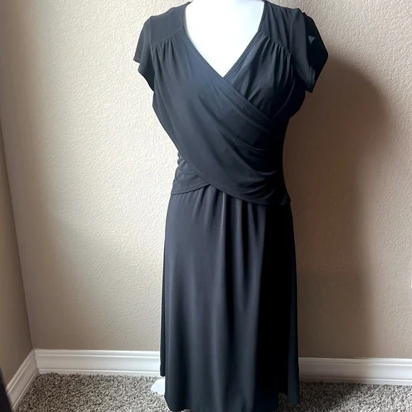 all black muslim dress Black Muslim Wedding Henna Evening Party Long Hijab Gown Dress